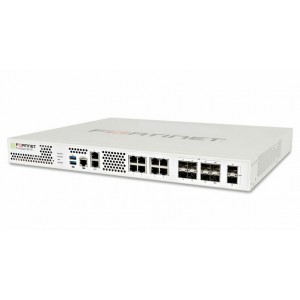 FortiGate-601E FG-601E